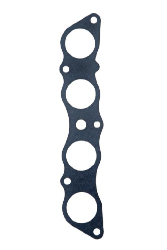 Plenum Gaskets APDTY 7561142