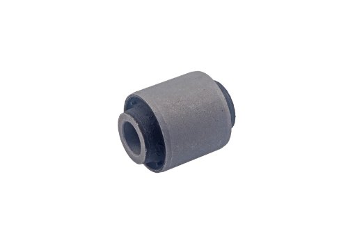 APDTY 9511509 Trailing Arm Bushing Trailing Arms APDTY 9511509