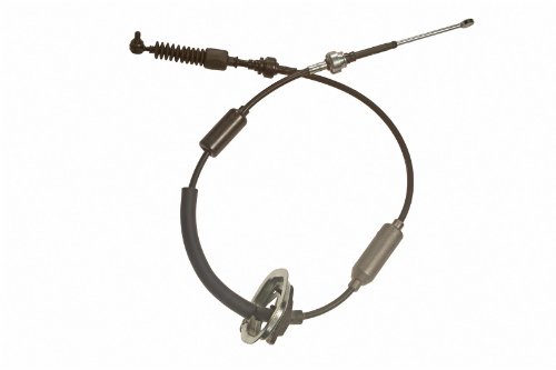 Transmission Shift Cables APDTY 0331129