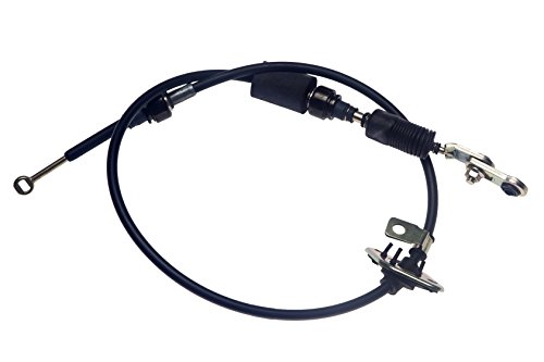 APDTY 0331139 Transmission Cable Transmission Shift Cables APDTY 0331139