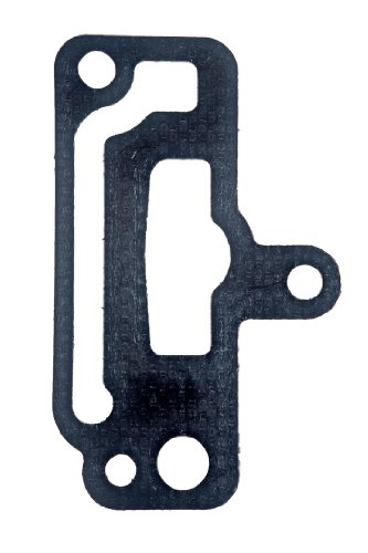 EGR Valve Gaskets APDTY 7561224