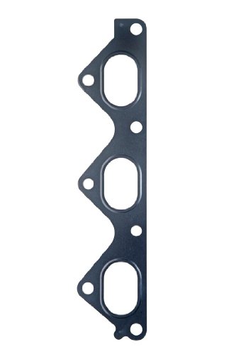 Exhaust Manifold APDTY 7571112