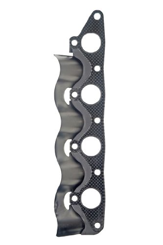 Exhaust Manifold APDTY 7571119