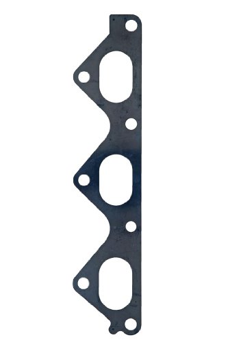 Exhaust Manifold APDTY 7571124