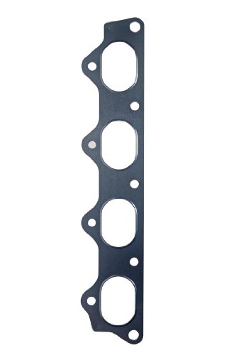 Exhaust Manifold APDTY 7571135