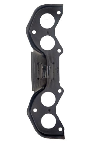 Exhaust Manifold APDTY 7571162