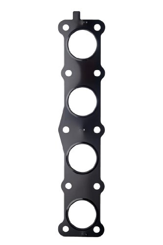 Exhaust Manifold APDTY 7571178