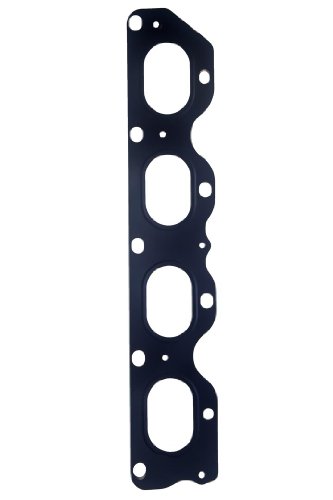 Exhaust Manifold APDTY 7571182