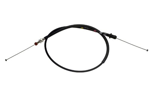 Transmission Shift Cables APDTY 0341108