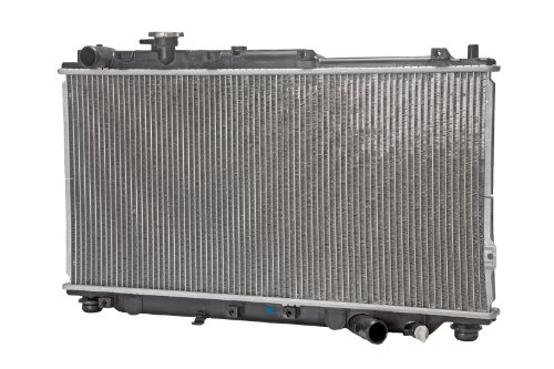Radiators APDTY 4511120