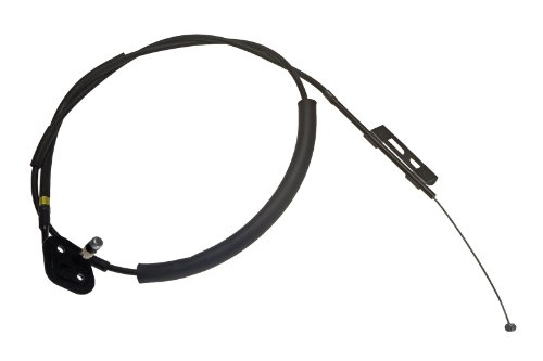 Accelerator Cables APDTY 0341230