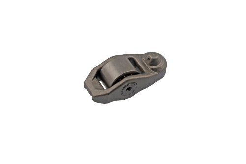 Rocker Arms APDTY 7291133