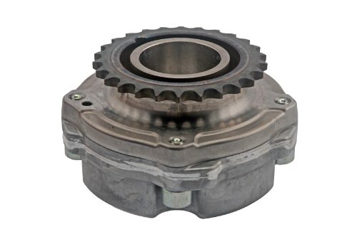 Timing Parts APDTY 7301112