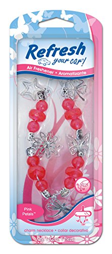 Air Fresheners  09322