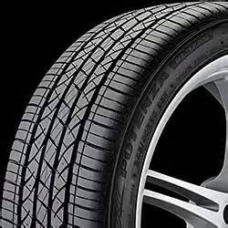 Car, Light Truck & SUV Bridgestone 11204