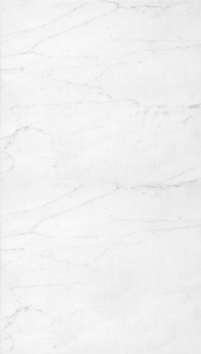 Appliance Art Instant Marble Film - italian White Marble 3x6 Cap Adapters Appliance Art 31356 -AP