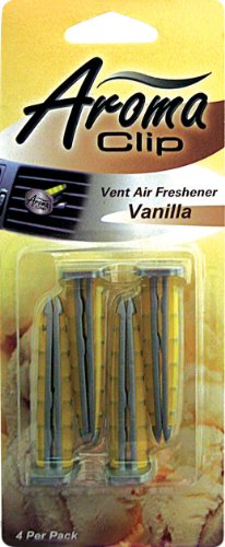 Air Fresheners Aroma HF1342A