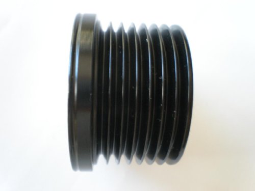 Pulleys ZNP ZNP-28746A
