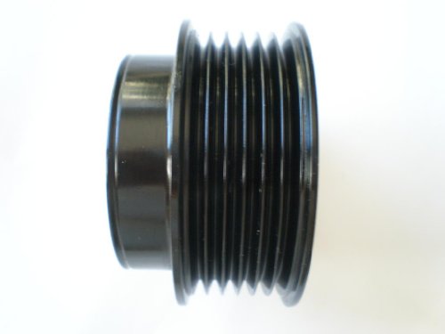 Pulleys ZNP ZNP-28745