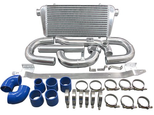 Piping & Piping Kits CXRacing 10242001156