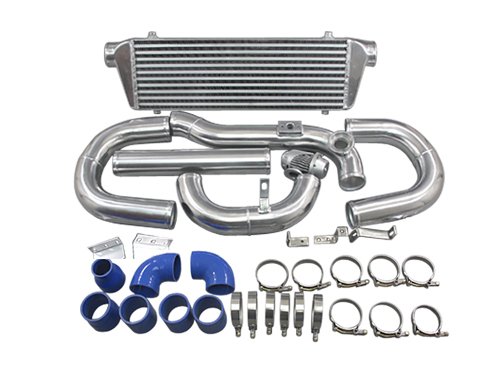 Piping & Piping Kits CXRacing 10242001135