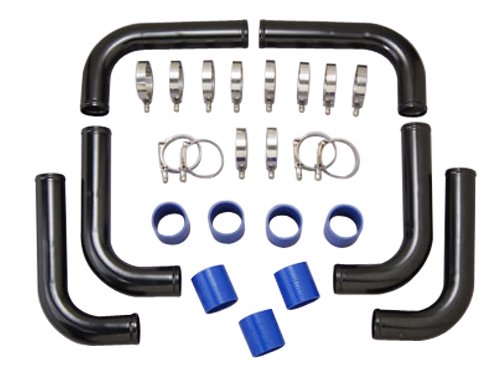 Piping & Piping Kits CXRacing 10422000300