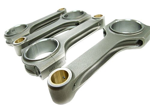 Connecting Rods CXRacing 10591003295