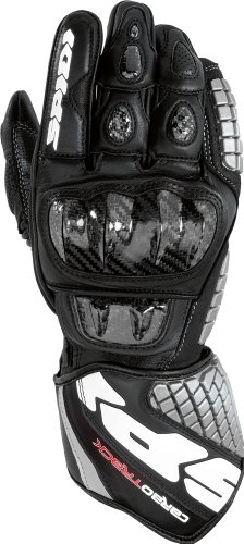 Gloves Spidi A134-026-S