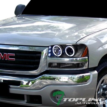 Tail Light Assemblies  bljy-sie99-jdm