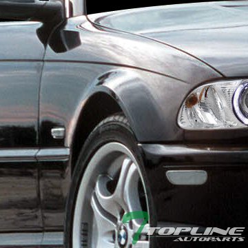 Side Marker & Turn Signal Combos Topline_autopart smks-e46-c-001