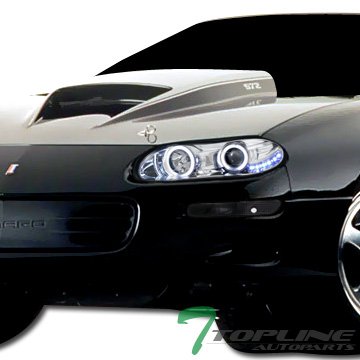 Side Marker & Turn Signal Combos Topline_autopart blk2-cama93-jdm+blk2-cama93r-jdm-001