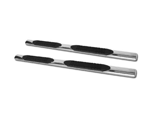 Nerf Bars Topline_autopart sbhd-f15099sc-4-20-ch-001