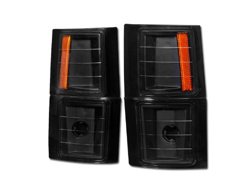 Tail Lights Topline_autopart cldy-c1094-jdma-001