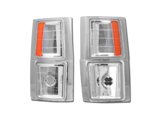 Tail Lights Topline_autopart cldy-c1094-ea-001