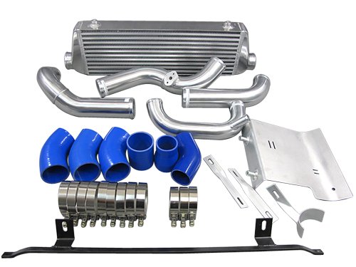 Piping & Piping Kits CXRacing 10242001619