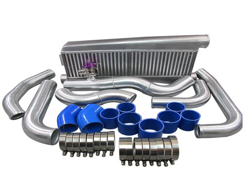 Piping & Piping Kits CXRacing 10242001842