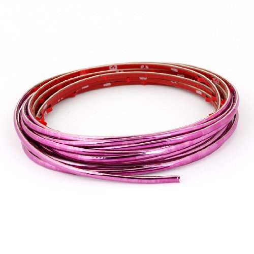 Wiper De-Icing Strips Amico Amico