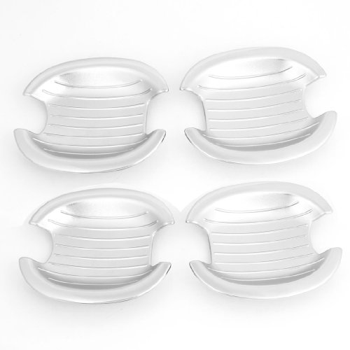 Grab Handles Amico a13071200ux1531