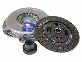 Disc Plates Sachs BMW_21211223102591838