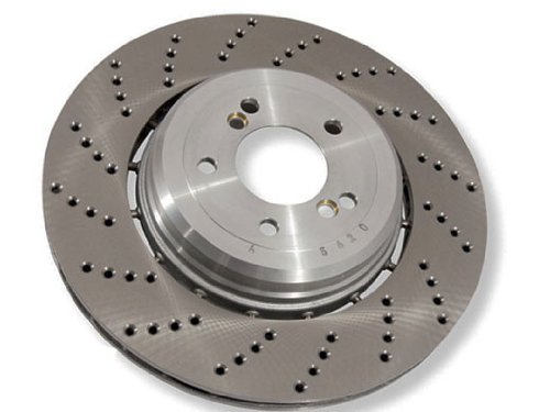 Rotors ZIMMERMANN FORMULA Z BMW_342122828075807