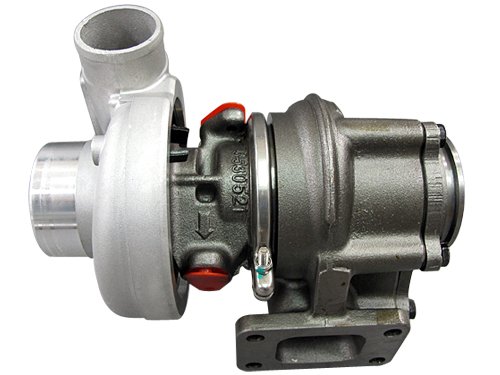 Turbochargers CXRacing 10331003004