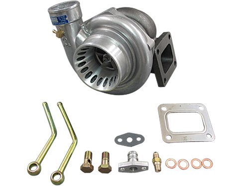 Compressors CXRacing 10331003247