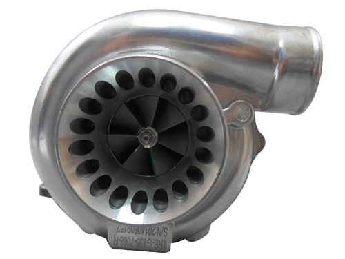 Turbochargers CXRacing 10331003177