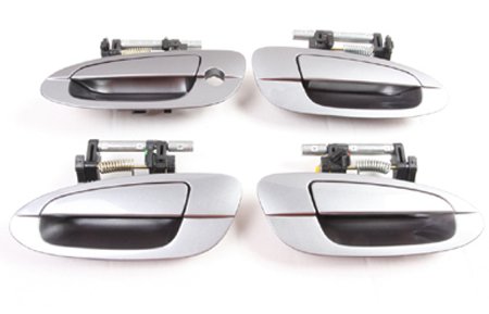 Body MotorKing DS171