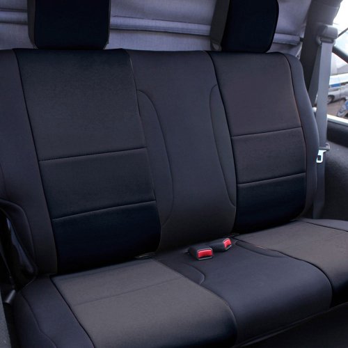 Accessories Leader Accessories 10201105