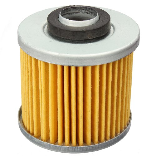 Air Filters Meco d9YfXgKBa