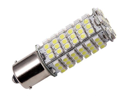 LED Bulbs GRV BS-114