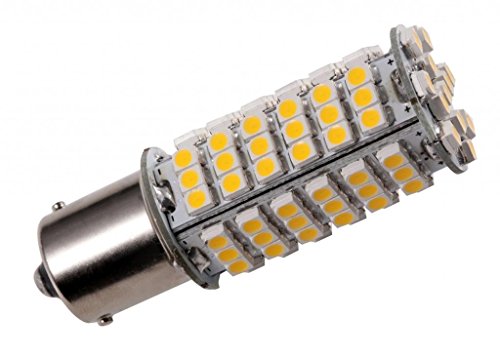 LED Bulbs GRV BS-115