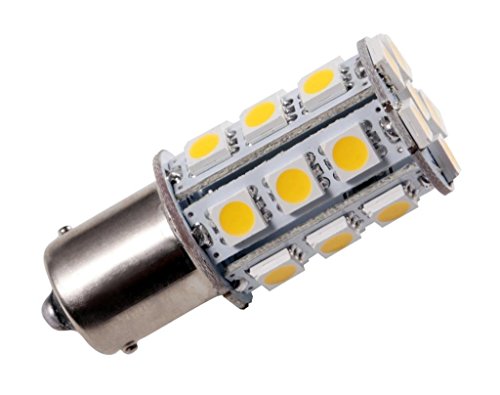 LED Bulbs GRV BS-106