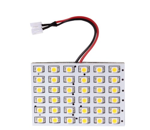 Bulbs Generic PB-104